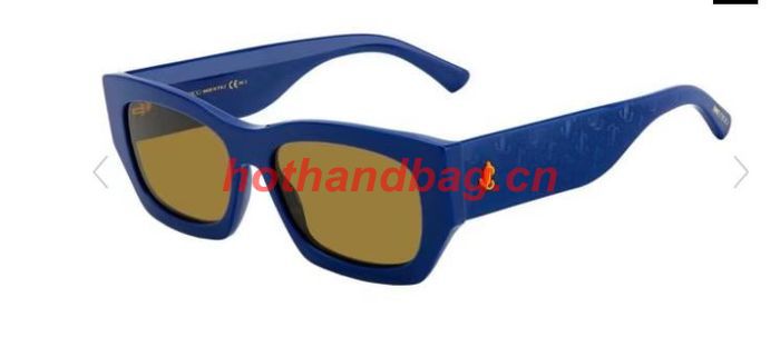 Jimmy Choo Sunglasses Top Quality JCS00486